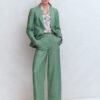 Women's Elegant Evening Dress